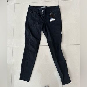 Irideon blk breeches. Never worn, NWT, love them they just don’t fit.